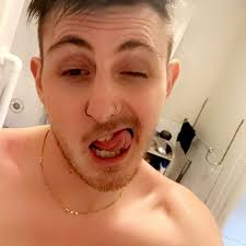 Andrew Paul Clifford