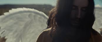 Inside The Manger — Grant MacAllister