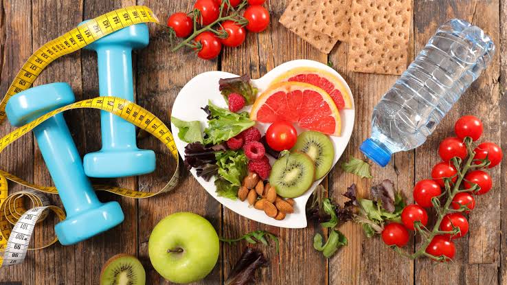 10 Daily Habits of Highly Healthy People - Westside Family Medicine