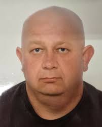 Posljednji pozdrav 16. rujna 2025 (utorak)