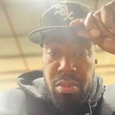 What are sum songs that absolutely slam