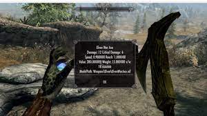 How to install skse64 for skyrim special editionskse64 download: Skyrim Script Extender Aims To Save Mods That Broke With The Special Edition Destructoid