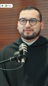 Our 3rd, 5th, 7th, 9th, and 10th-grade students took the Pensar 1 tests  with the Milton Ochoa entity, as part of their preparation for the "Prueba  Saber" test. We are Augustinians Educating