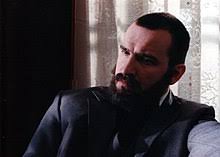 Glumac nenad jezdić hospitalizovan zbog obostrane upale pluća. Nenad Jezdic Wikipedia