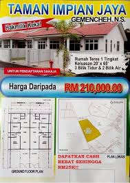 / berita baik buat peminjam aeon credit. Rumah Idealku å¸–å­ Facebook
