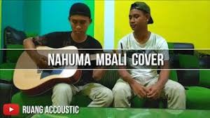 100% 100% found this document useful, mark this document as useful. 7 07 Mb Nahu Ma Mbali Cover By Ruang Accoustic Download Lagu Mp3 Gratis Mp3 Dragon