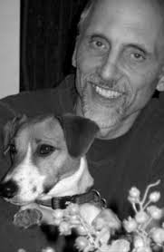 Don Wayne Foster author biography