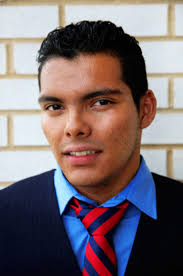 Изучайте релизы ivan garcía на discogs. Alumni Spotlight Ivan Garcia First Graduate