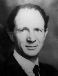 100 Years of the Pentecostal Evangel