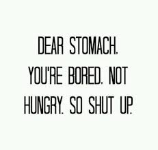 Inspirational Diet Quotes. QuotesGram via Relatably.com