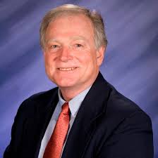 Glynn County school board wants interim superintendent to be permanent