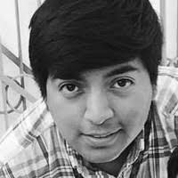 Renzo Castillo Email & Phone Number