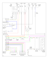 There are several generations of this popular chevy truck, and today i'll be showing. Cruise Control Toyota Yaris L 2012 System Wiring Diagrams Wiring Diagrams For Cars