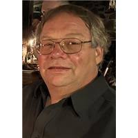 Thomas Reitz Obituary