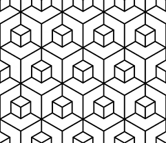 We have an extensive collection of amazing background images carefully chosen by our. 13 712 Trippy Vector Images Free Royalty Free Trippy Vectors Depositphotos