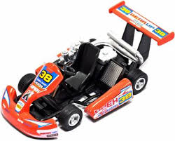 This game is in full version and can be played on many devices including mac, windows pc race through tracks with all the other animal go kart racers and pick up all the turbos and specials to win the race. Senra Turbo Go Kart Orange Turbo Go Kart Orange Buy Race Car Toys In India Shop For Senra Products In India Flipkart Com
