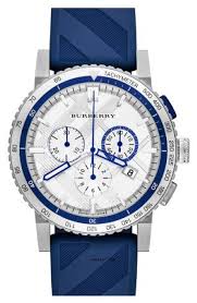 Burberry Bu9808 Erkek Kol Saati Burberry Erkek Saat Luks Saatler