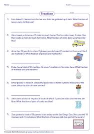 Pin On Word Problems