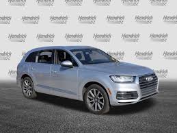 Image result for Florett Silver 2018 Q7
