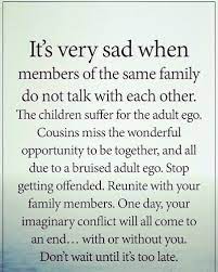 Lee spoke of the church as a crucial scaffolding that helps build the individual and the family (see conference report, oct. Quotes About Family Relationships And Family Night Lds Quotes