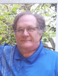 Obituary information for Joseph Arthur Benn