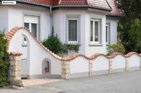 Jetzt günstige mietwohnungen in bühl suchen! 66 Immobilien In Der Gemeinde 77815 Buhl Immosuchmaschine De