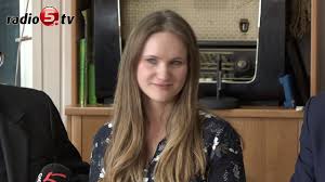 Kamila bagińska (born żukowska) was born on month day 1900, at birth place, to jan żukowski and teofila żukowska (born kuczyńska). Wiemy Kto Smazy Najsmaczniejsze Paczki Radio 5