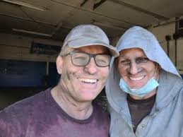 Star Valley Chamber of Commerce