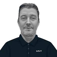 Carriage Kia of Alpharetta Staff