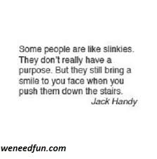 Deep thoughts by jack handy disneyland. Deep Thoughts Work Jack Handy Quotes Deep Thoughts By Jack Handy Disneyland Youtube Dogtrainingobedienceschool Com