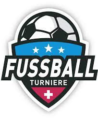 Erstellen sie ihr individuelles online tippspiel zur em 2021 für ihr unternehmen. Individuelles Em Tippspiel 2021 Fur Ihr Unternehmen Fussball Turniere