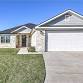 Open House at 3417 Chieti Road