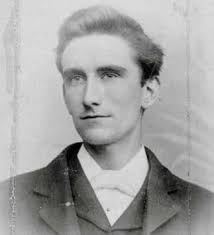 ch154i Chambers by Christian History Institute