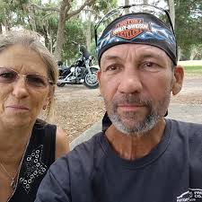 Grace Riddle (@GraceRiddle) • Facebook, Connect with friends