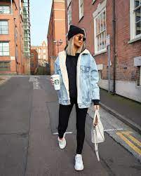 Style Party Love Stylepartylove Instagram Photos And Videos Winter Fashion Outfits Casual Fall Outfits Outfit Inspo Fall