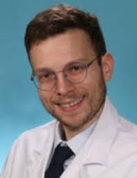 Meet the Behavioral Health Unit Team