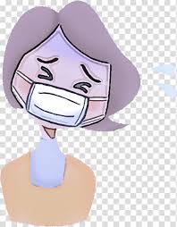 Cartoon Face Nose Head Cheek Cartoon Smile Animation Jaw Transparent Background Png Clipart Hiclipart Amaze your followers with a professional animation that you can create in just in a few clicks. hiclipart