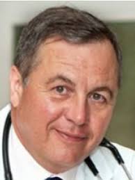 De Lorenzi Clinic in Kitchener