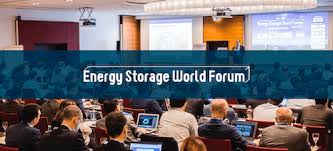 Naomi mccavitt and her husband/business partner own thicket design, a natural history illustration and home decor company. Sponsors Exhibitors Energy Storage World Forum