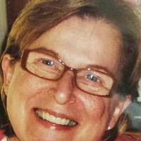 Julia Selph's Instagram, Twitter & Facebook