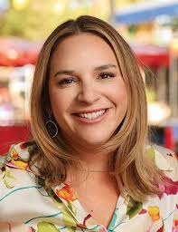 2023 WOI Southwest by Shelby Publishing