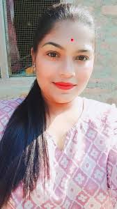 Good morning everyone ☀️#m #fbpost2025シ #morningpost #bhutchoturdosi  #activefollowers