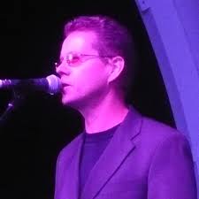 Jason Kiesling's Instagram, Twitter & Facebook