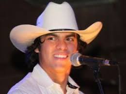 Buck Ford Pure Country Band