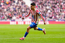 Thiago Almada