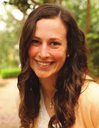 EmErson sociEty PaPErs