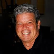 A few weeks ago, I had the privilege of appearing