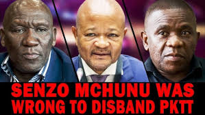 Impact of cable theft