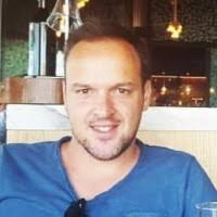 400+ "David Matias" profiles