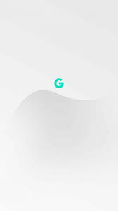  Google White Iphone Wallpaper White Iphone Google Pixel Wallpaper Iphone Wallpaper